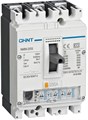 Автоматический выключатель в литом корпусе  CHINT 271334 150337