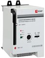 Привод моторный  EKF mccb99m-400-cd2-230ac 150351
