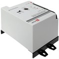 Привод моторный  EKF mccb99m-400-cd2-230ac 150351
