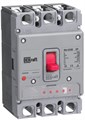 Автоматический выключатель  DEKraft 22502DEK 150371