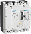 Автоматический выключатель в литом корпусе  CHINT 271808 150375