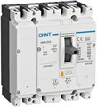 Автоматический выключатель в литом корпусе  CHINT 271805 150377