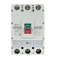 Автоматический выключатель в литом корпусе  EKF mccb99-630-630me 150380