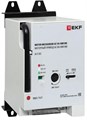 Привод моторный  EKF mccb99m-800-cd2-24dc 150381