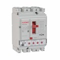Автоматический выключатель в литом корпусе DKC MD160N-MR1 150383