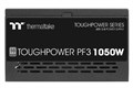 Блок;питания;ATX;Thermaltake;Toughpower;PF3 104467