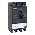 Автоматический выключатель в литом корпусе  EKF mccb99C-400-400 150389