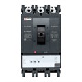 Автоматический выключатель в литом корпусе  EKF mccb99C-400-400 150389
