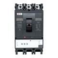 Автоматический выключатель в литом корпусе  EKF mccb99C-630-630 150393