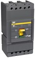 Автоматический выключатель  IEK ВА88-37 150397