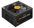 Блок;питания;ATX;Chieftec;POLARIS;3.0 104469