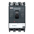 Автоматический выключатель в литом корпусе  EKF mccb99C-400-250 150400