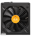 Блок;питания;ATX;Chieftec;POLARIS;3.0 104469