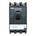 Автоматический выключатель в литом корпусе  EKF mccb99C-400-200 150401
