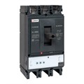 Автоматический выключатель в литом корпусе  EKF mccb99c-630-400 150402
