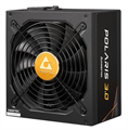Блок;питания;ATX;Chieftec;POLARIS;3.0 104469