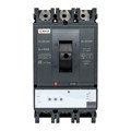 Автоматический выключатель в литом корпусе  EKF mccb99c-630-400 150402
