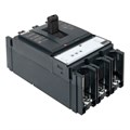 Автоматический выключатель в литом корпусе  EKF mccb99c-630-315 150405