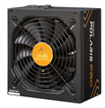 Блок;питания;ATX;Chieftec;POLARIS;PRO 104471