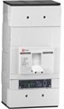 Автоматический выключатель  EKF mccb99-1600-1000 150438