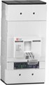 Автоматический выключатель  EKF mccb99-1600-1000 150438