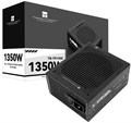 Блок;питания;ATX;Thermalright;TR-TP;1350 104472