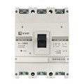 Автоматический выключатель в литом корпусе  EKF mccb99-1250-1250me 150451