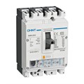 Автоматический выключатель в литом корпусе  CHINT 273045 150455