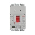 Автоматический выключатель в литом корпусе DKC MD1000N-MR2 150458