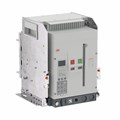 Воздушный автоматический выключатель  DKC AD-1000-S1-3P-50-D-MR5.0-B-C2200-M2-P01-S2-03 150471