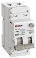 Автомат дифференциальный EKF D63N26M10B10 150521