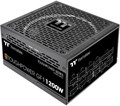 Блок;питания;ATX;Thermaltake;Toughpower;GF1 104477