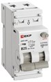 Автомат дифференциальный EKF D63N26EA25B10 150534