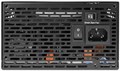 Блок;питания;ATX;Thermaltake;Toughpower;GF1 104477