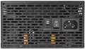 Блок;питания;ATX;Thermaltake;Toughpower;GF3 104478