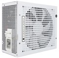 Блок;питания;ATX;Thermalright;TR-TP;1350-W 104479