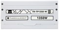 Блок;питания;ATX;Thermalright;TR-TP;1350-W 104479