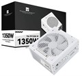 Блок;питания;ATX;Thermalright;TR-TP;1350-W 104479