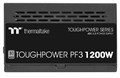Блок;питания;ATX;Thermaltake;Toughpower;PF3 104480