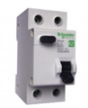 Автомат дифференциальный Schneider Electric EZ9D34610 150652