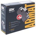 Автоматический выключатель дифф. тока (АВДТ)  IEK AR-B06S-1N-C32C030 150679
