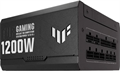 Блок;питания;ATX;ASUS;TUF-GAMING-1200G 104484