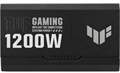 Блок;питания;ATX;ASUS;TUF-GAMING-1200G 104484