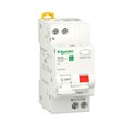 Автоматический выключатель  Schneider Electric RESI9 150692
