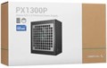 Блок;питания;ATX;Deepcool;R-PXD00P-FC0B-EU 104485