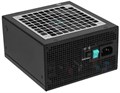Блок;питания;ATX;Deepcool;R-PXD00P-FC0B-EU 104485