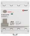 УЗО  EKF E1046MA50300 150719