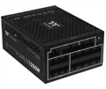 Блок;питания;ATX;Thermaltake;Toughpower;iRGB;PLUS 104487