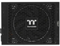 Блок;питания;ATX;Thermaltake;Toughpower;iRGB;PLUS 104487