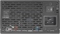 Блок;питания;ATX;Thermaltake;Toughpower;TF1;1550 104491